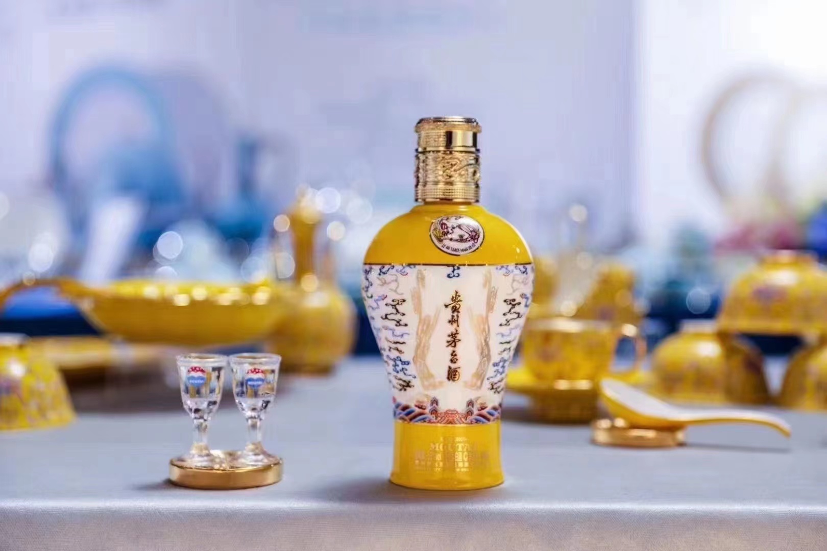 安新回收1998年茅台酒上门回收（附近推荐1.6公里/今日更新）